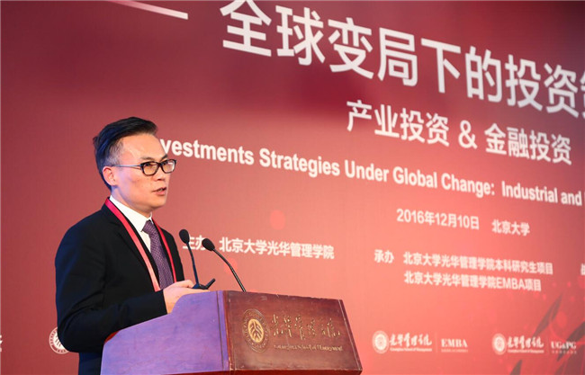 K8官网 - 天生赢家·一触即发