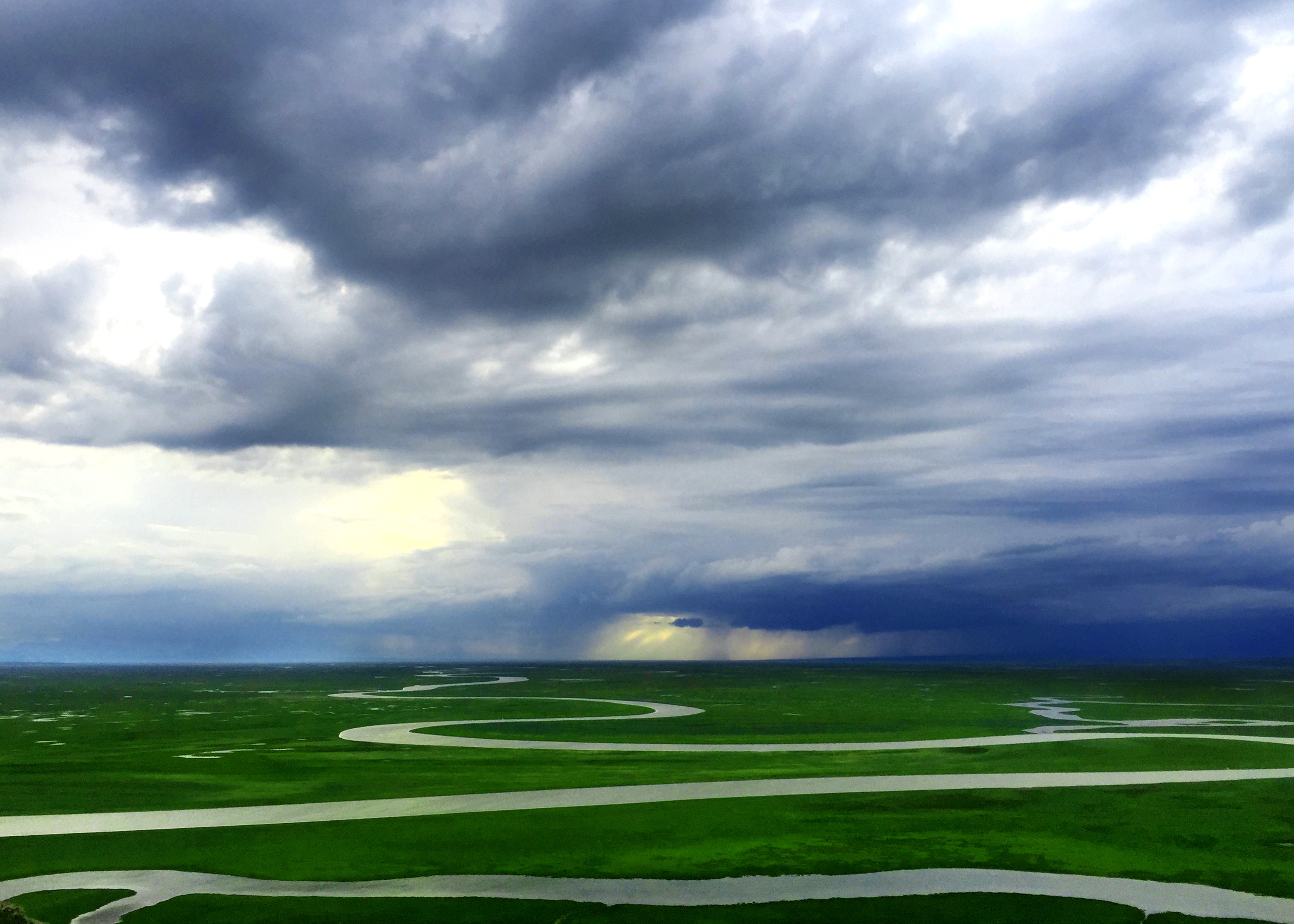 K8官网 - 天生赢家·一触即发