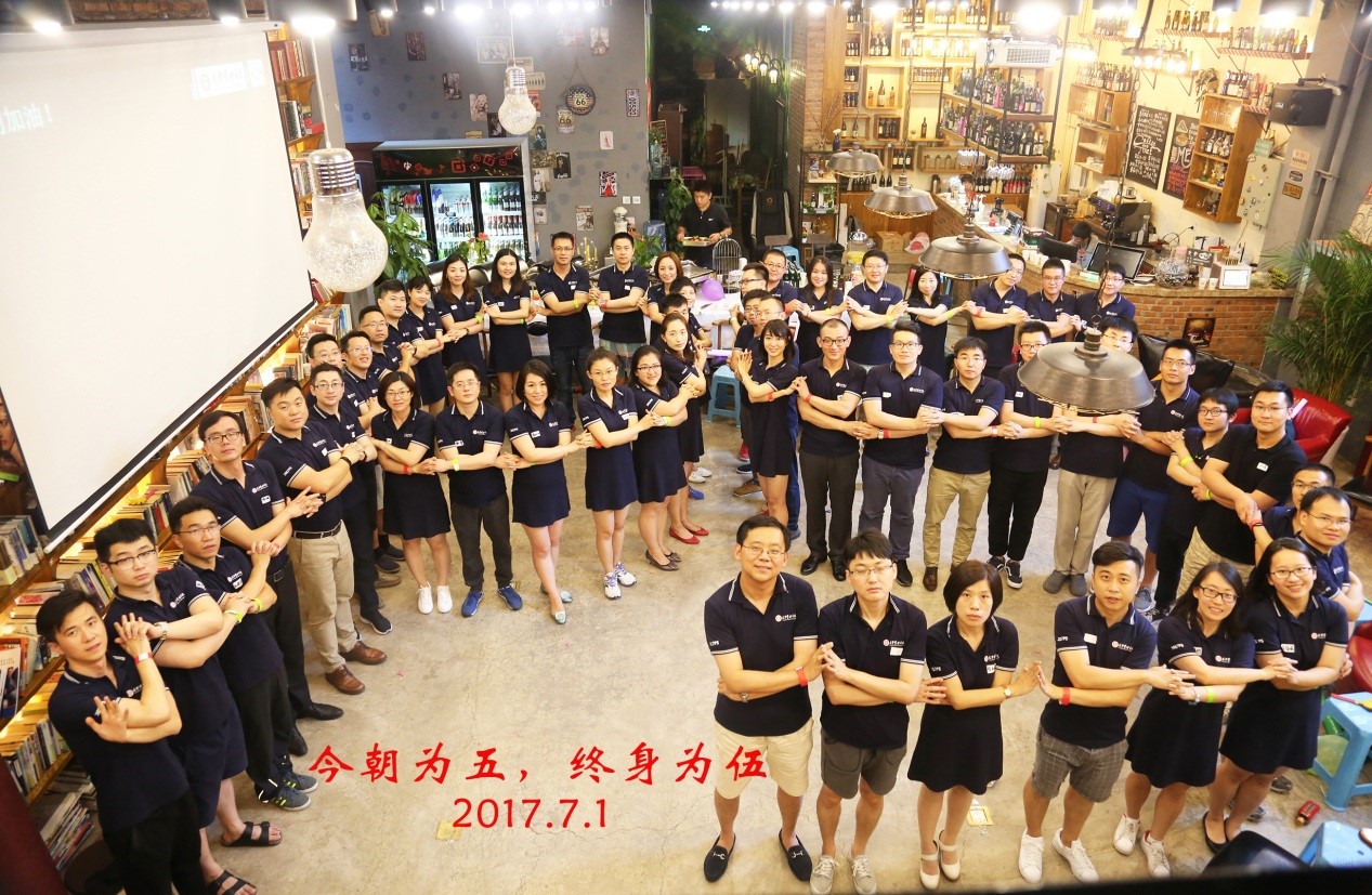 K8官网 - 天生赢家·一触即发