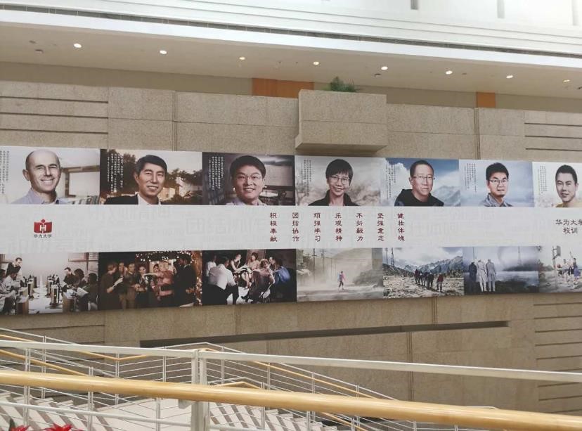 K8官网 - 天生赢家·一触即发