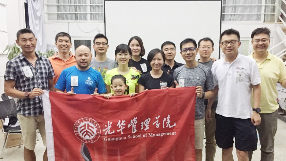 K8官网 - 天生赢家·一触即发