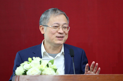 K8官网 - 天生赢家·一触即发