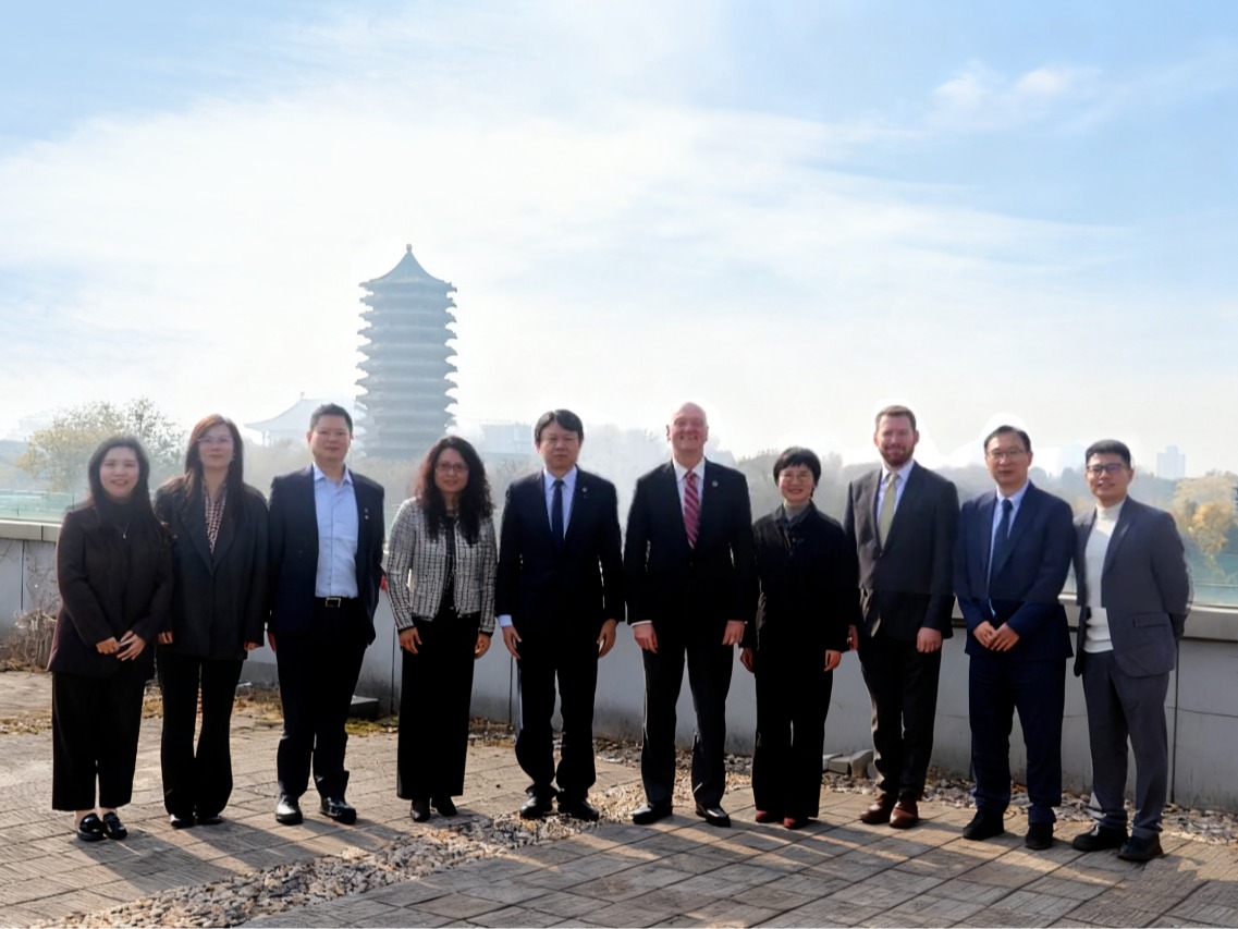 K8官网 - 天生赢家·一触即发