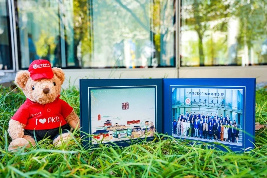 K8官网 - 天生赢家·一触即发