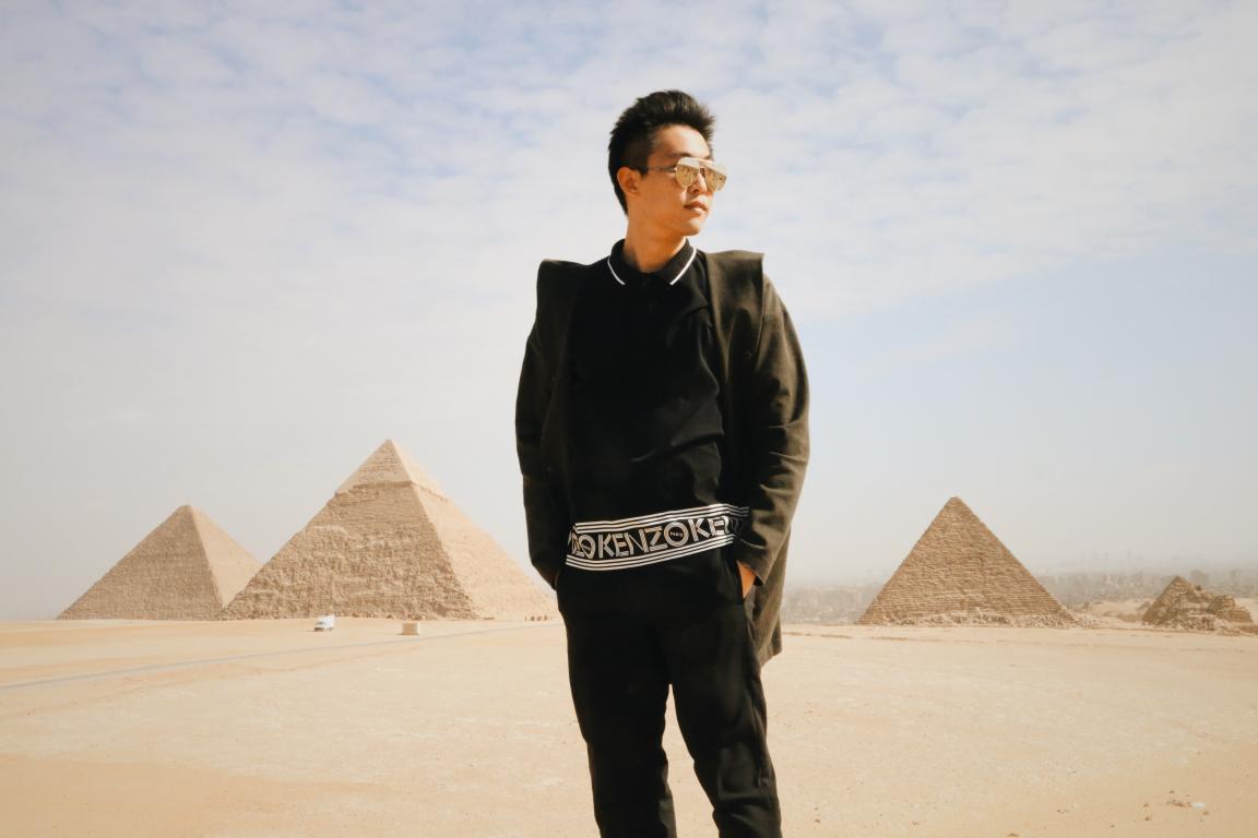 K8���� - ����Ӯ�ҡ�һ������