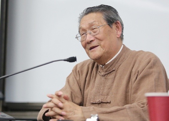 K8官网 - 天生赢家·一触即发