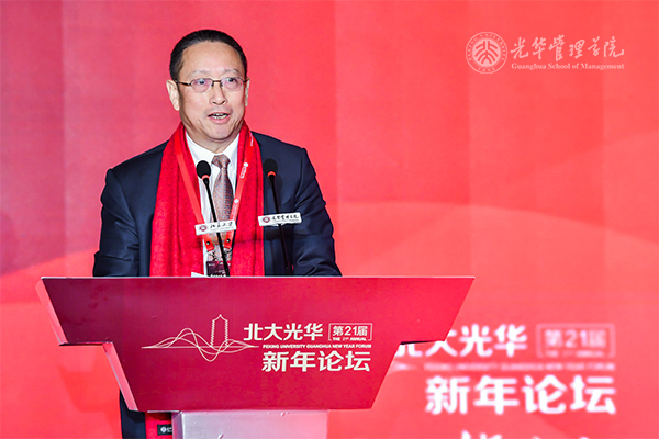 K8官网 - 天生赢家·一触即发