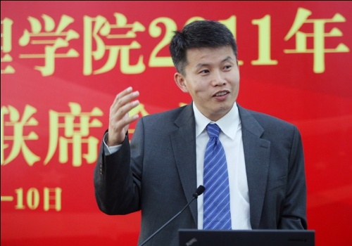 K8官网 - 天生赢家·一触即发