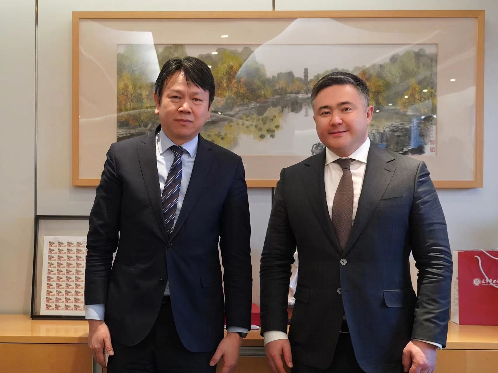 K8官网 - 天生赢家·一触即发