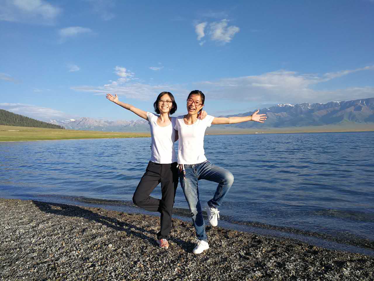 K8官网 - 天生赢家·一触即发