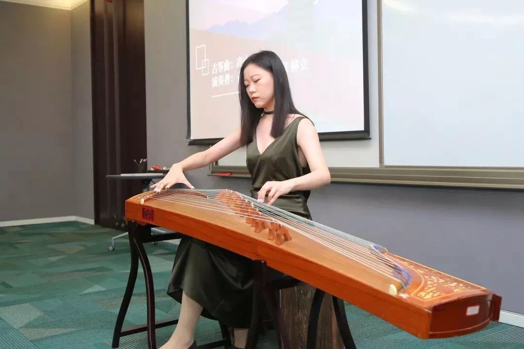 BB42D41EA13980AB25CE2790C9A_89AFAA86_1C884