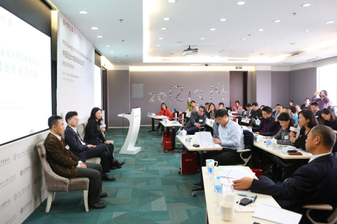 K8官网 - 天生赢家·一触即发