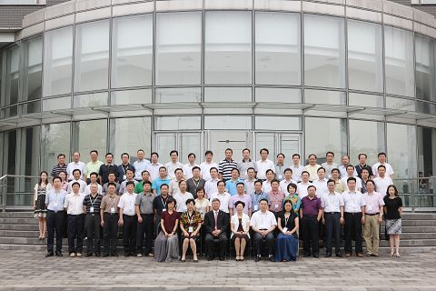 K8官网 - 天生赢家·一触即发