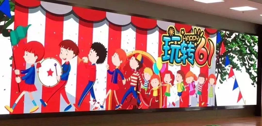 F2B0B499EC656594A69201F85D2_61A0D6EC_20EBE