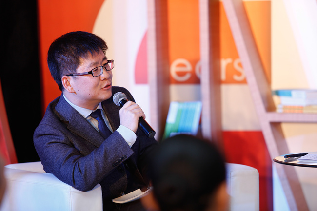 K8官网 - 天生赢家·一触即发