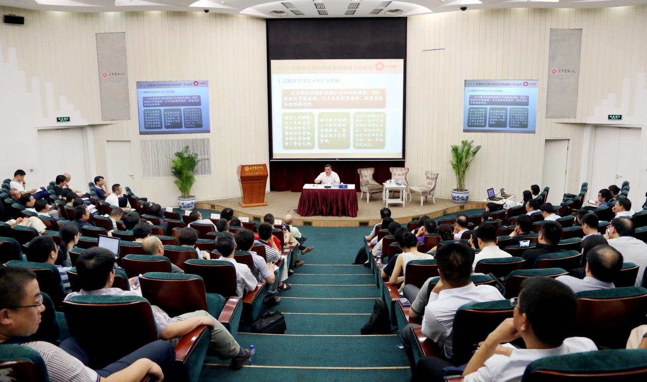 K8官网 - 天生赢家·一触即发