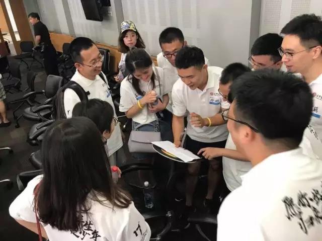 K8官网 - 天生赢家·一触即发