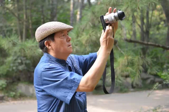 K8官网 - 天生赢家·一触即发