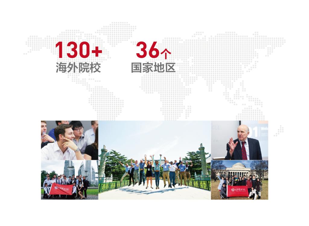 K8���� - ����Ӯ�ҡ�һ������