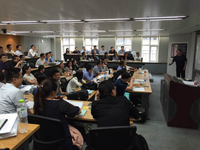 K8官网 - 天生赢家·一触即发