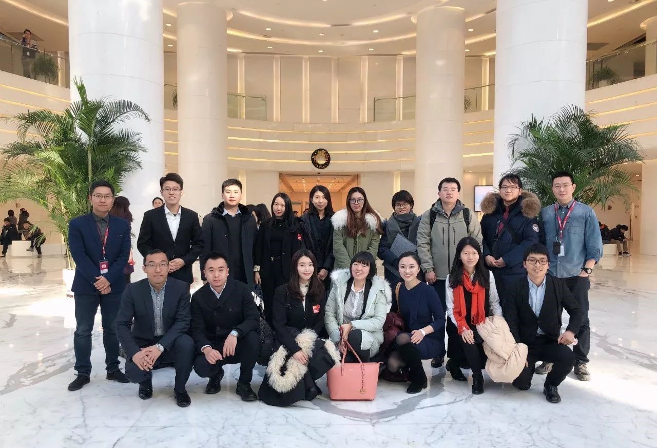 K8官网 - 天生赢家·一触即发