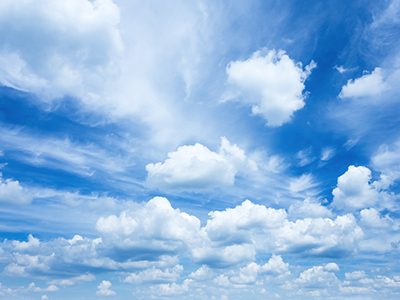 K8官网 - 天生赢家·一触即发