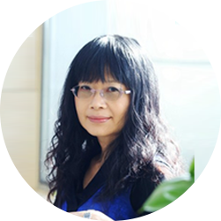 2C2E72A0AF136F94C8AB41C7F4C_53FA7B08_14CCC