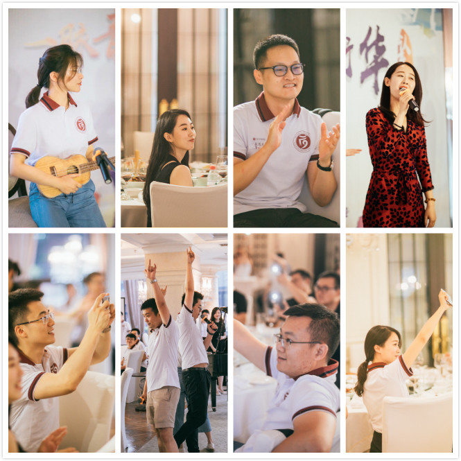 2B2604328E0A646147743AE4F69_ECD0CA5A_24305