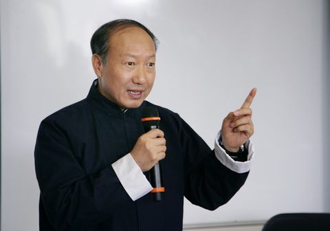 K8官网 - 天生赢家·一触即发