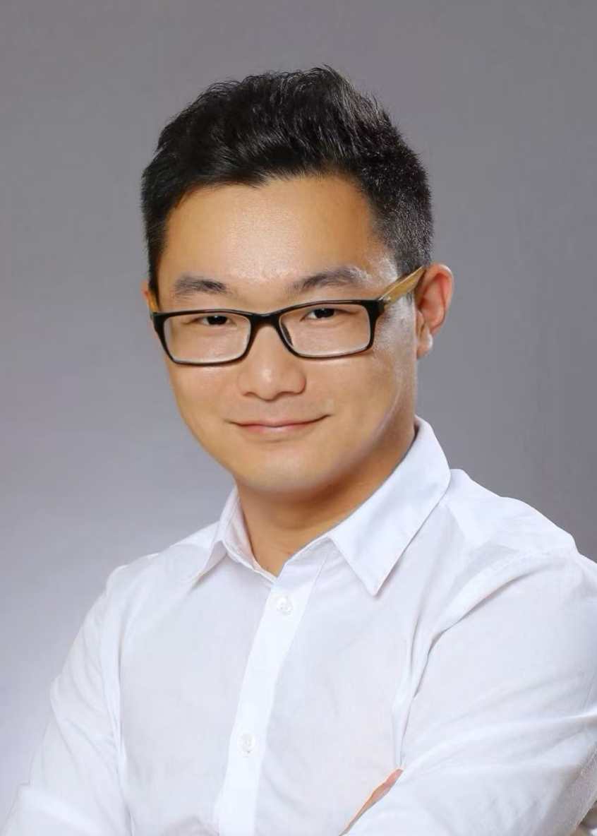 K8官网 - 天生赢家·一触即发