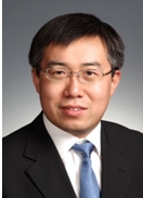 K8官网 - 天生赢家·一触即发