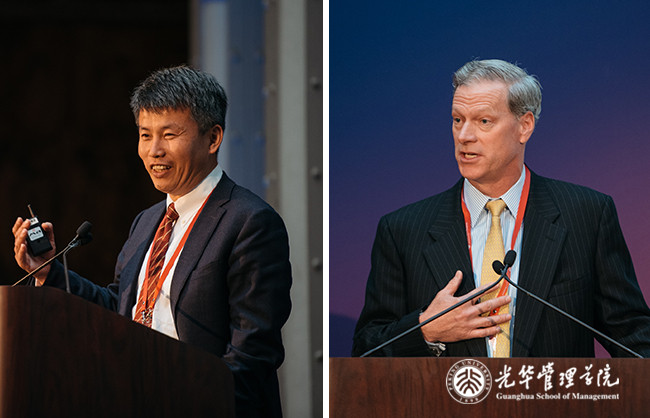 K8官网 - 天生赢家·一触即发