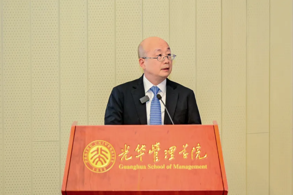 2568534817800B00A5C9911A364_E8541C3D_A5570