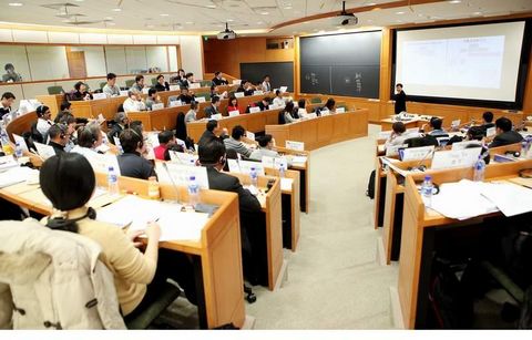 K8官网 - 天生赢家·一触即发