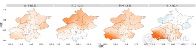 K8官网 - 天生赢家·一触即发