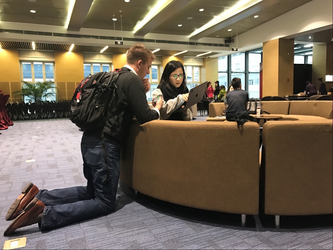 K8官网 - 天生赢家·一触即发