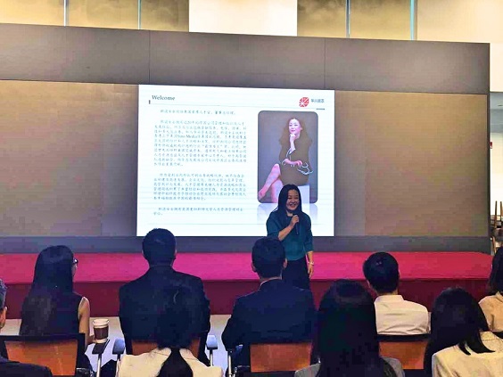 K8官网 - 天生赢家·一触即发