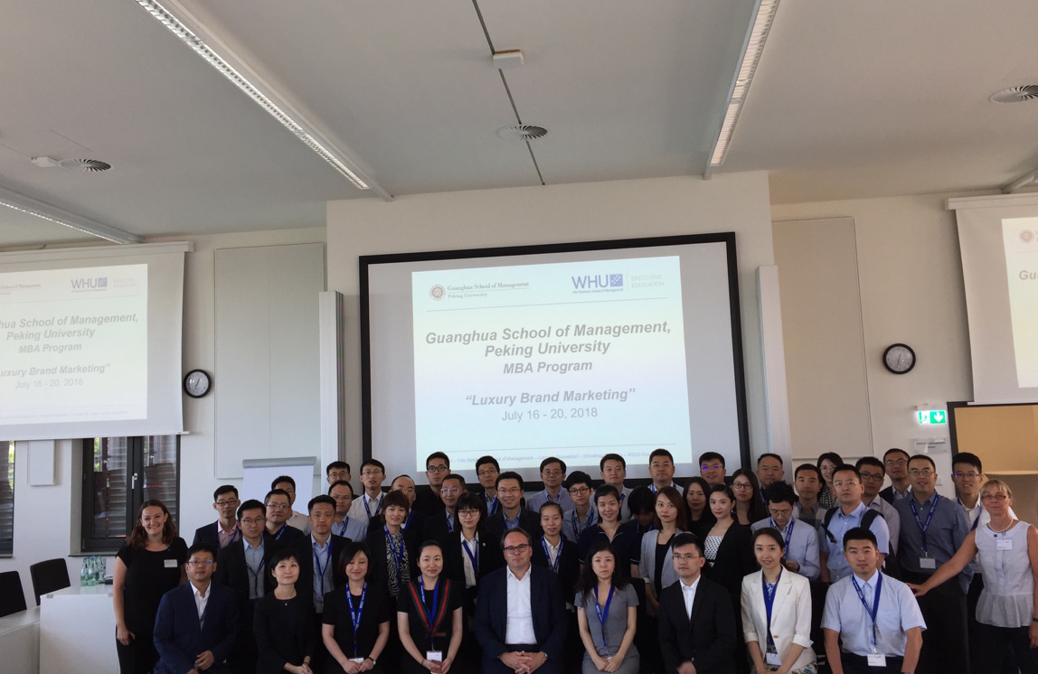 46CA9615DB61F724F05DF513DE2_F804DEA9_D8853.png?e=