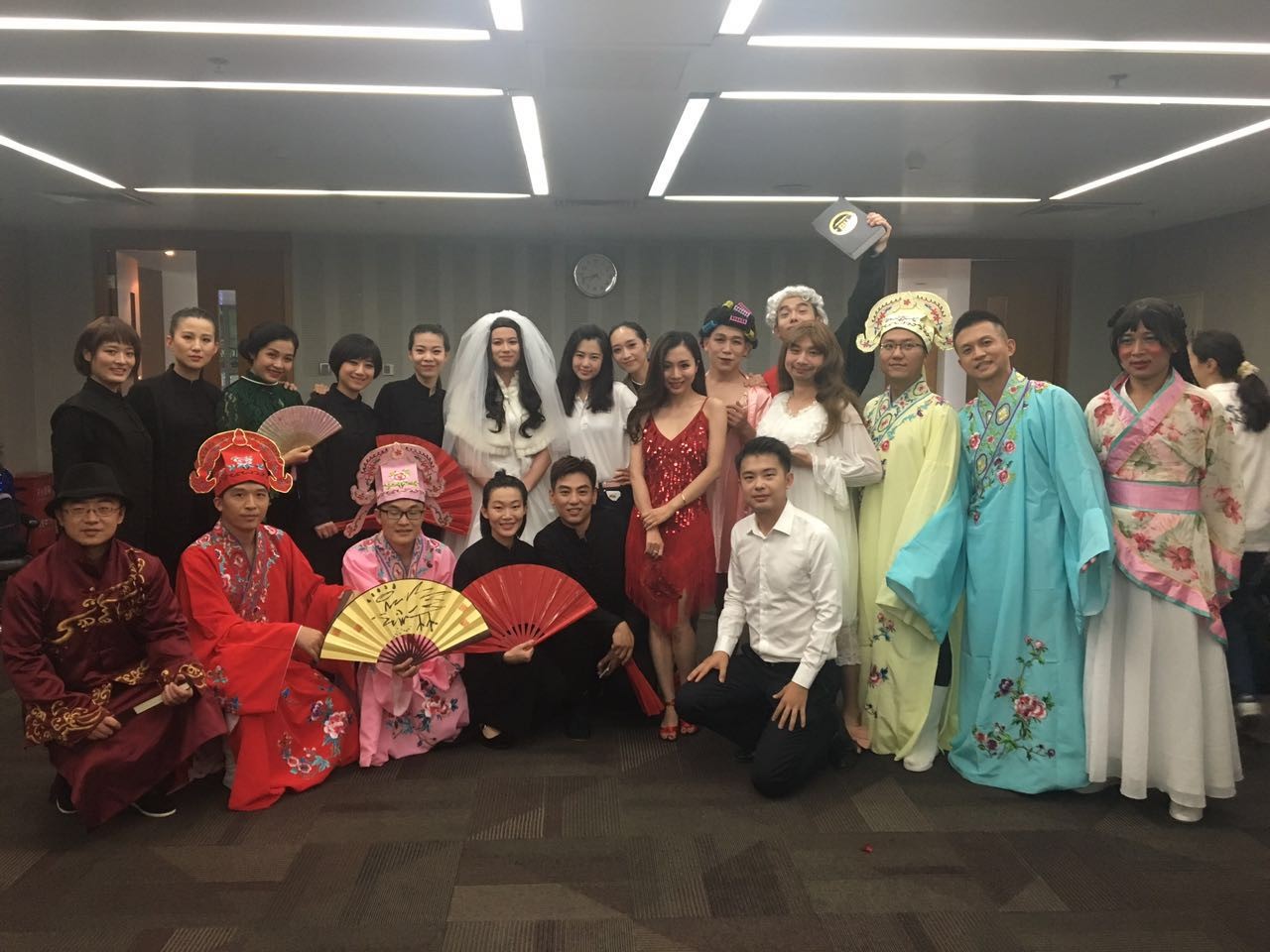 K8官网 - 天生赢家·一触即发