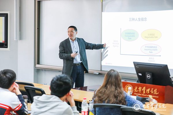 396F6EF11197A82AD352ED95C24_960D96A8_A2C8