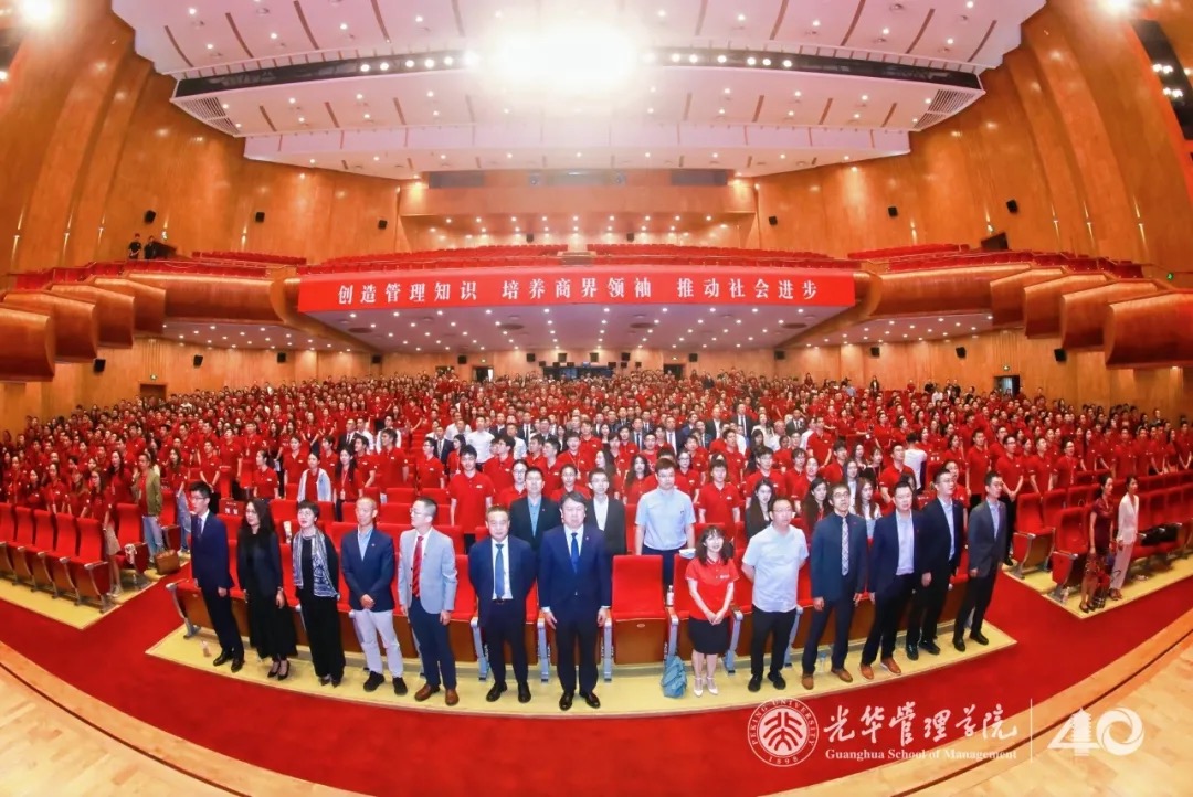 67DCB4AC58C7BEB0292055F5559_BB8CCF88_3A743.jpeg?e=