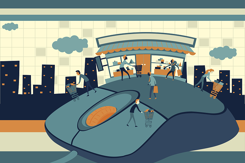 K8官网 - 天生赢家·一触即发