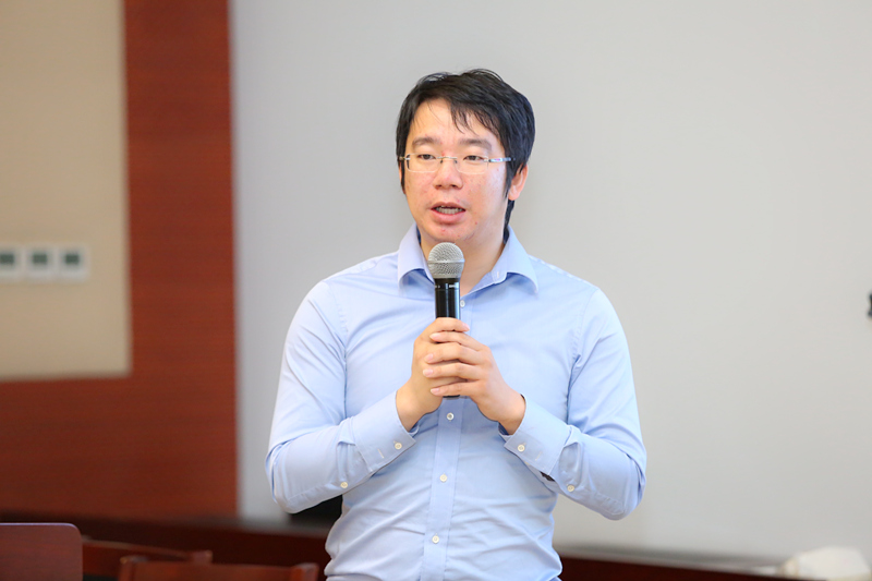 FA846D19EC6B6886EB7B732C3A0_3FC644E9_2B5A3