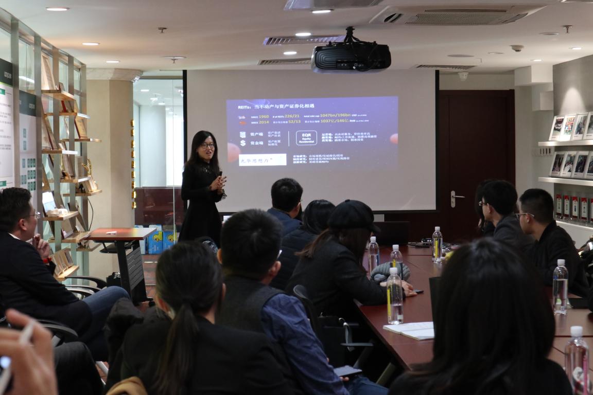 AD2087D3B96C094DA9361E3290A_A231D333_15A09