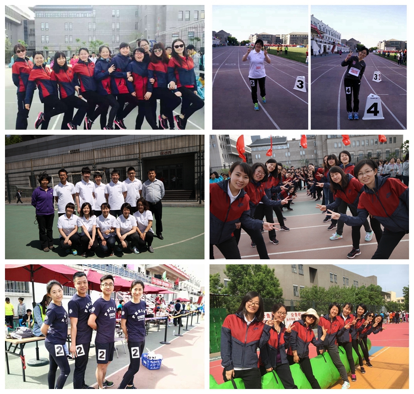 K8官网 - 天生赢家·一触即发