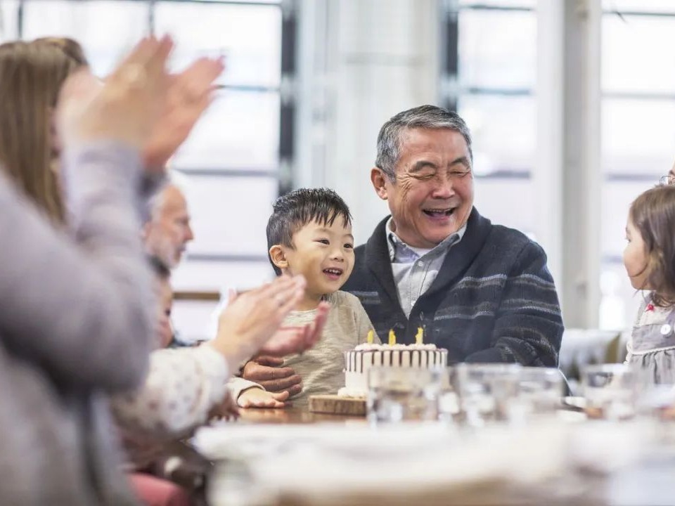 K8官网 - 天生赢家·一触即发