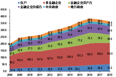 A0EBA6FBBC62411E117A048DD69_369EE0BF_1342B