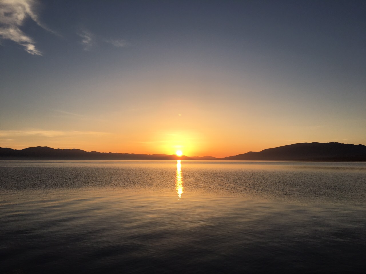 K8官网 - 天生赢家·一触即发