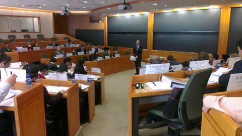 K8官网 - 天生赢家·一触即发