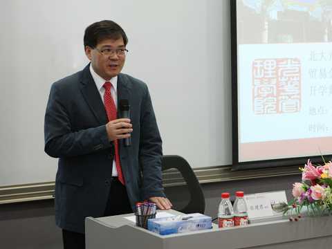 K8官网 - 天生赢家·一触即发